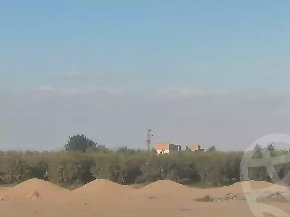 https://aqarmap.com.eg/en/listing/5634182-for-sale-alexandria-cairo-alexandria-desert-road