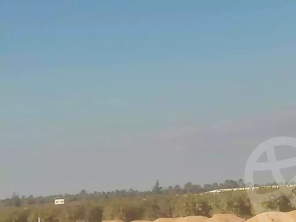 https://aqarmap.com.eg/en/listing/5634182-for-sale-alexandria-cairo-alexandria-desert-road