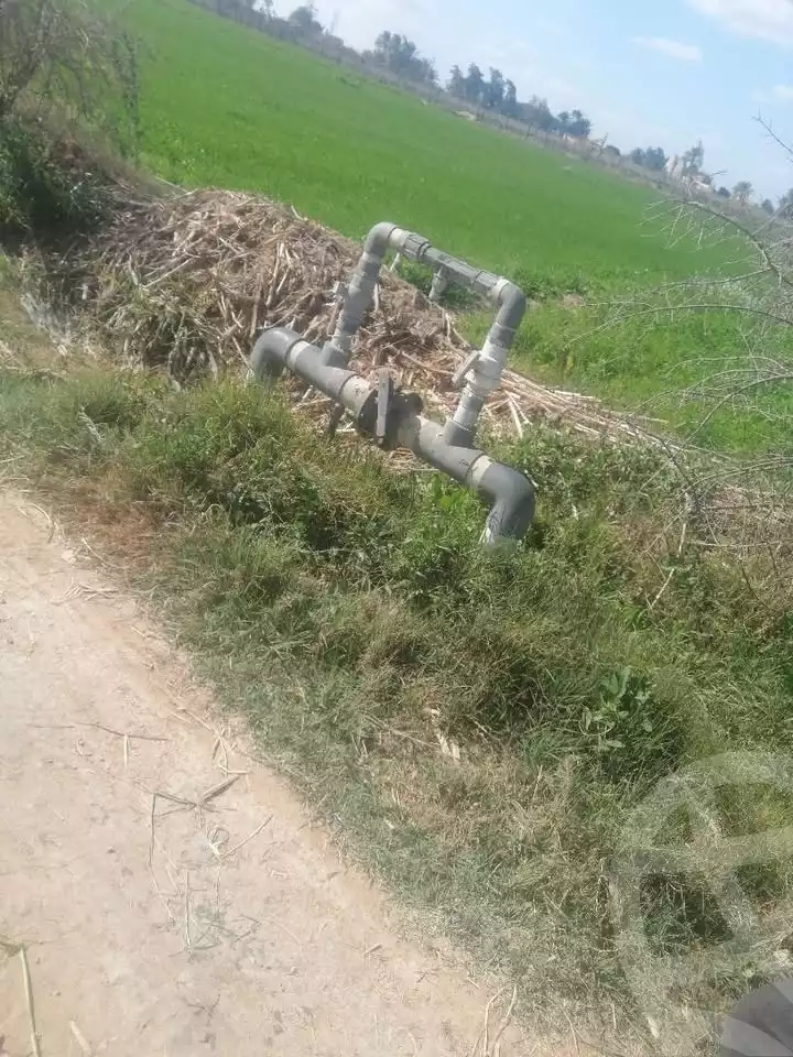https://aqarmap.com.eg/en/listing/5634171-for-sale-alexandria-cairo-alexandria-desert-road