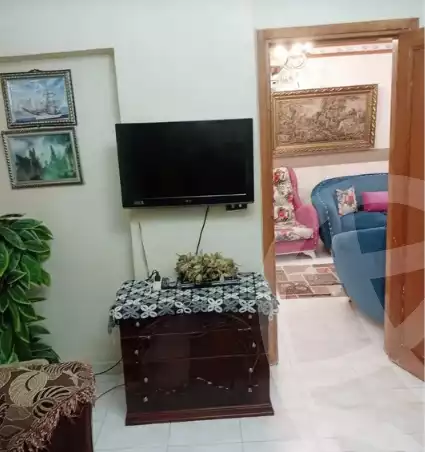https://aqarmap.com.eg/ar/listing/5634196-for-rent-alexandria-miami-amin-khirat-al-ghandour-st