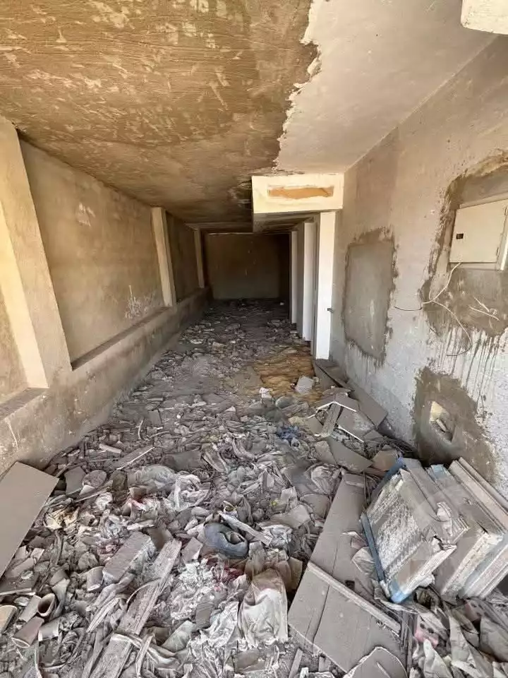 https://aqarmap.com.eg/ar/listing/5634211-for-sale-cairo-mokattam-el-hadabah-el-wosta-el-mantaqa-el-olaa
