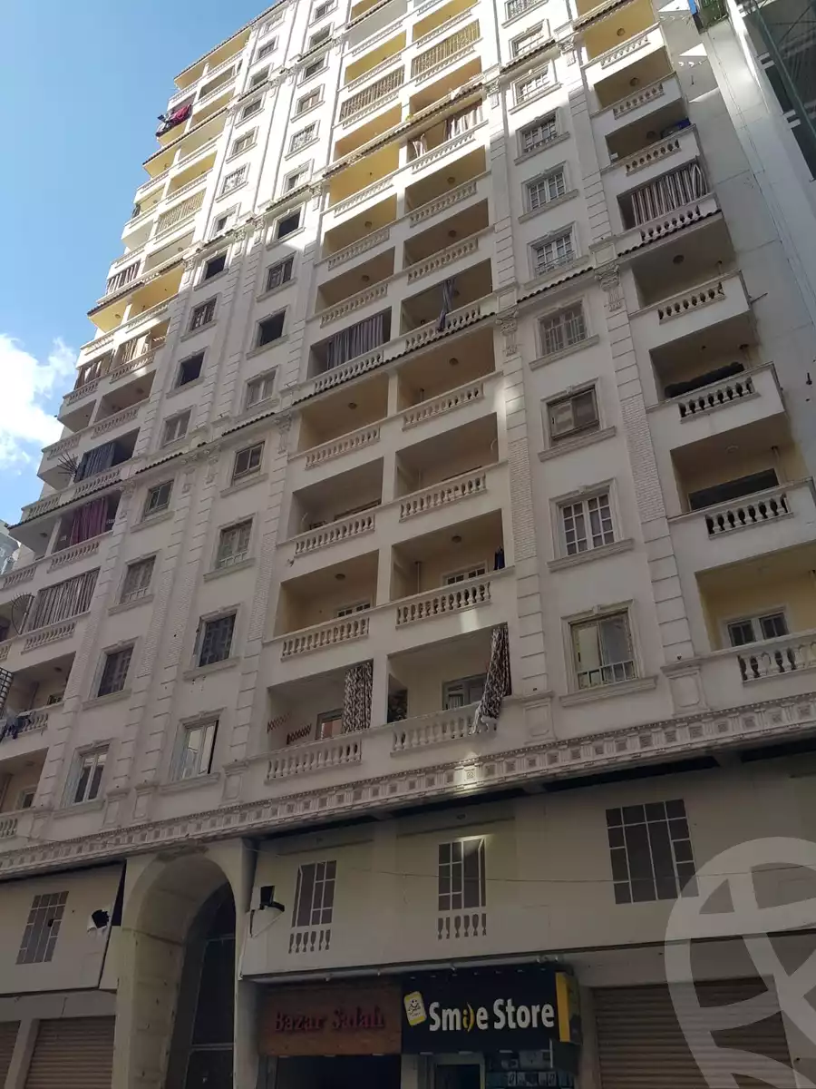 https://aqarmap.com.eg/ar/listing/5634207-for-sale-alexandria-el-mandara-nabawy-al-mohandes-st