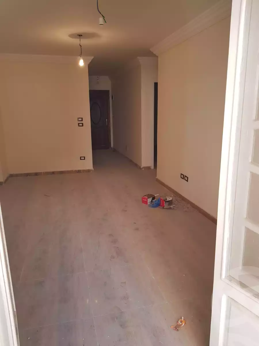 https://aqarmap.com.eg/ar/listing/5634207-for-sale-alexandria-el-mandara-nabawy-al-mohandes-st