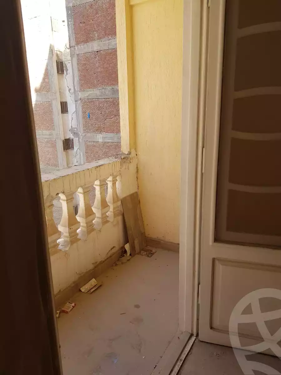 https://aqarmap.com.eg/ar/listing/5634207-for-sale-alexandria-el-mandara-nabawy-al-mohandes-st