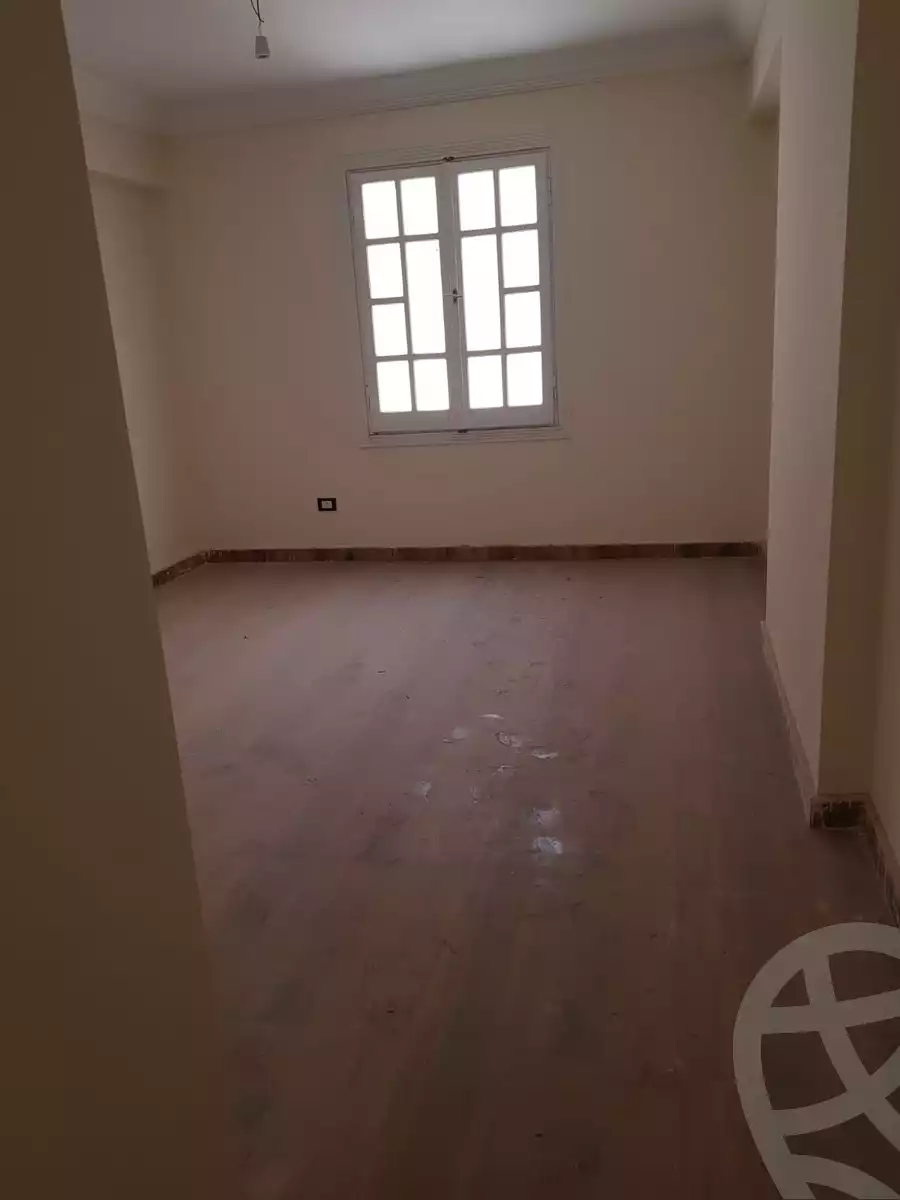 https://aqarmap.com.eg/ar/listing/5634207-for-sale-alexandria-el-mandara-nabawy-al-mohandes-st