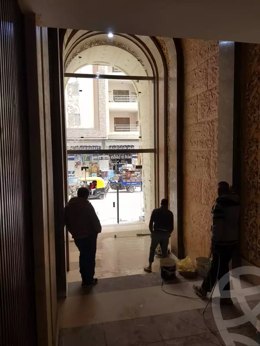 https://aqarmap.com.eg/ar/listing/5634207-for-sale-alexandria-el-mandara-nabawy-al-mohandes-st