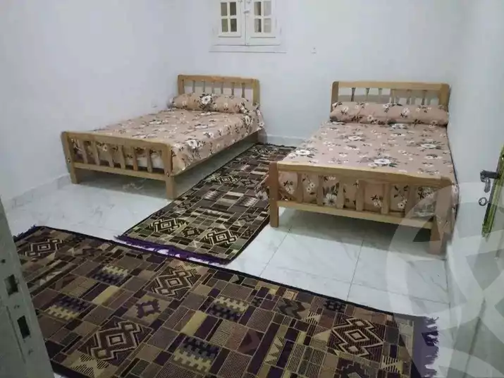 https://aqarmap.com.eg/ar/listing/5634234-for-rent-cairo-badr-city-hai-el-safwa-second-neighborhood-second-neighborhood