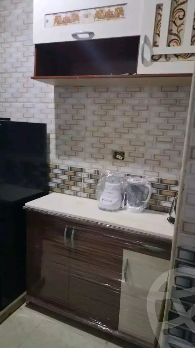 https://aqarmap.com.eg/ar/listing/5634234-for-rent-cairo-badr-city-hai-el-safwa-second-neighborhood-second-neighborhood