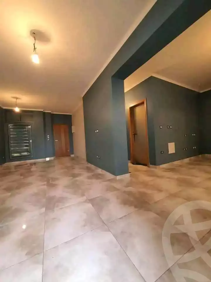 https://aqarmap.com.eg/en/listing/5634229-for-sale-cairo-mokattam-el-hadabah-el-wosta-el-mantaqa-el-talta