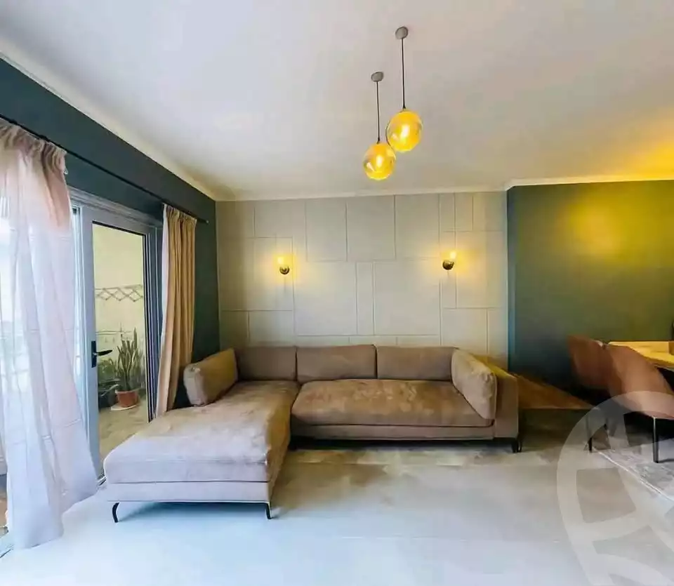 https://aqarmap.com.eg/en/listing/5634229-for-sale-cairo-mokattam-el-hadabah-el-wosta-el-mantaqa-el-talta