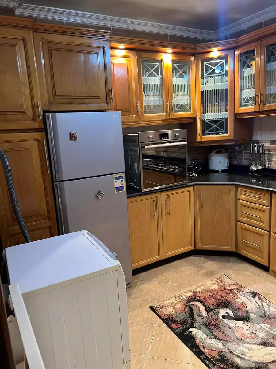https://aqarmap.com.eg/en/listing/5634254-for-sale-alexandria-waboor-el-mayah-el-shaheed-galal-el-desouky-st