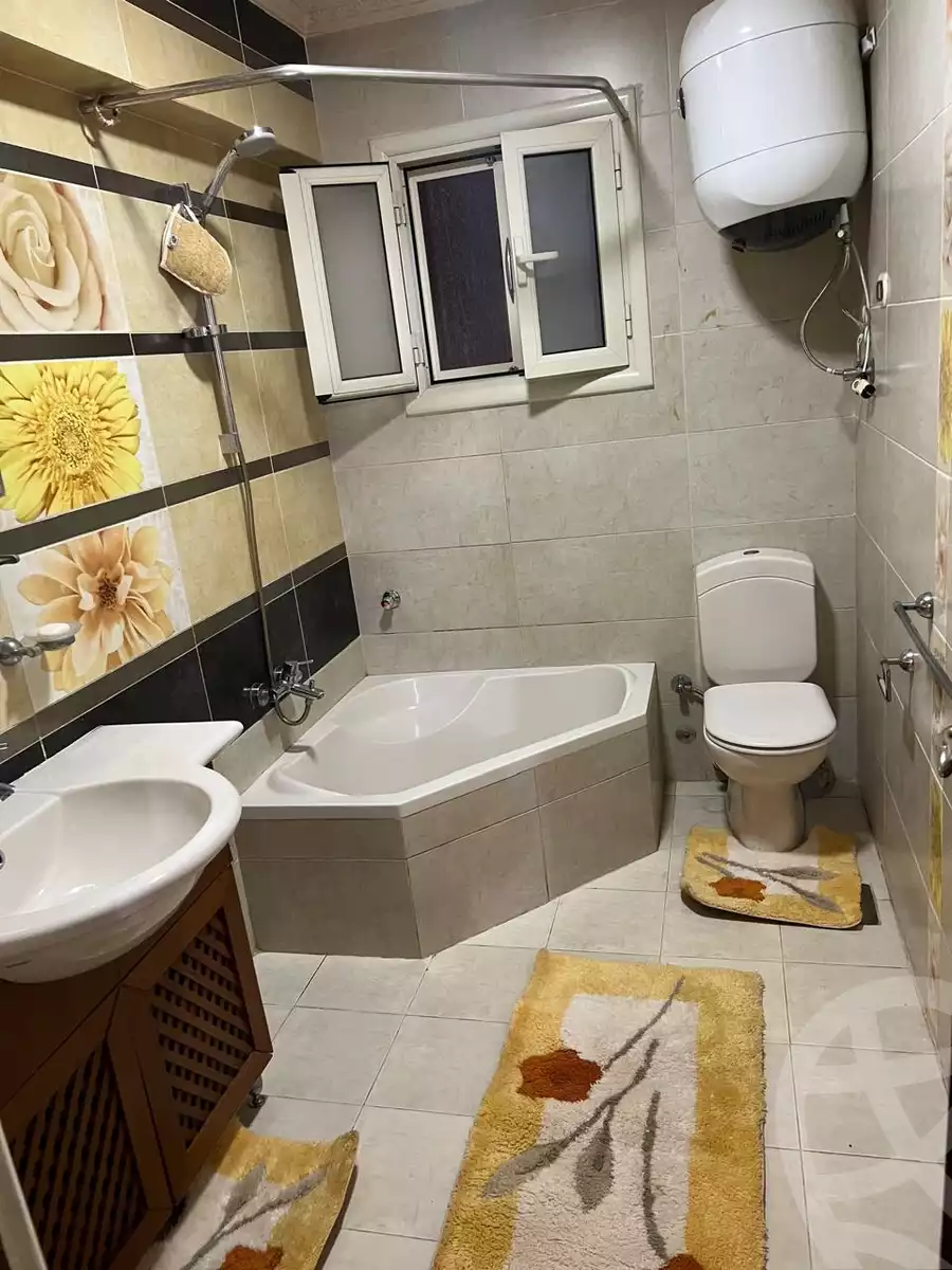 https://aqarmap.com.eg/en/listing/5634254-for-sale-alexandria-waboor-el-mayah-el-shaheed-galal-el-desouky-st