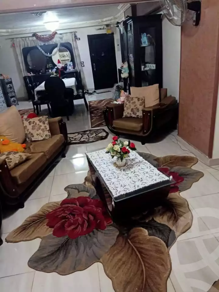 https://aqarmap.com.eg/en/listing/5634274-for-sale-cairo-el-haram-shareaa-el-haram