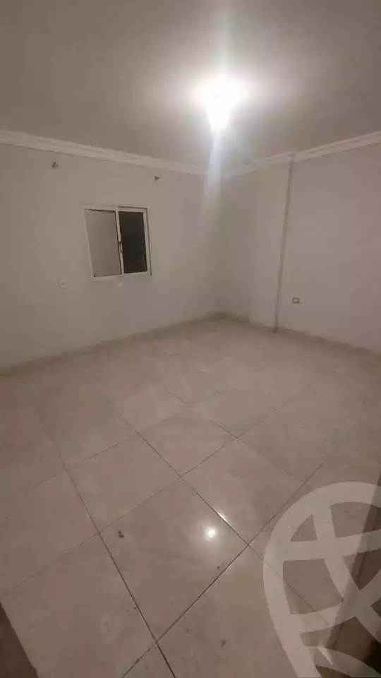 https://aqarmap.com.eg/en/listing/5634295-for-rent-cairo-mokattam-el-hadabah-el-wosta-el-mantaqa-el-talta