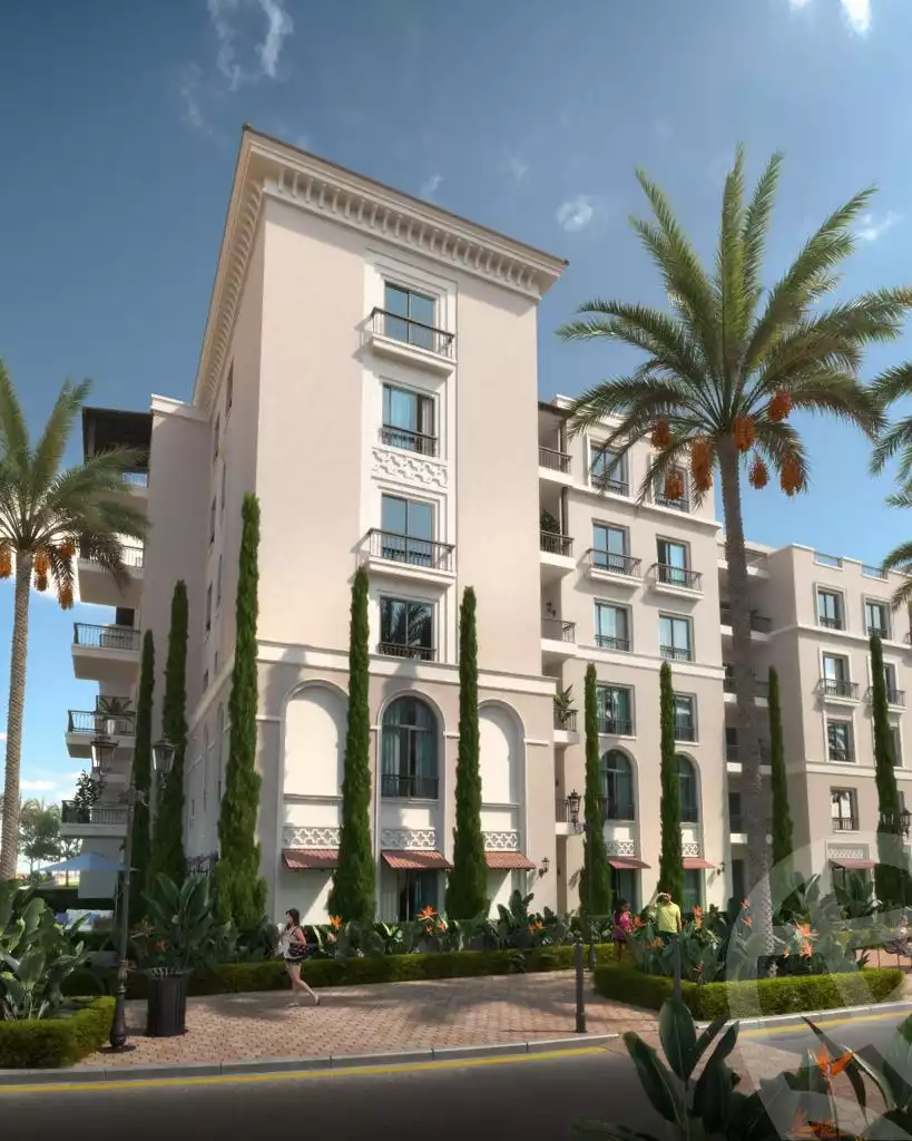 https://aqarmap.com.eg/ar/listing/5634297-for-sale-cairo-el-sheikh-zayed-city-compounds-kmbwnd-fyldj-wyst-dr-llttwyr
