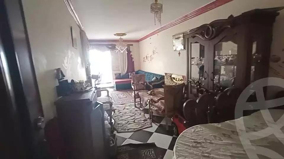 https://aqarmap.com.eg/en/listing/5634366-for-sale-alexandria-el-asafra-shr-45