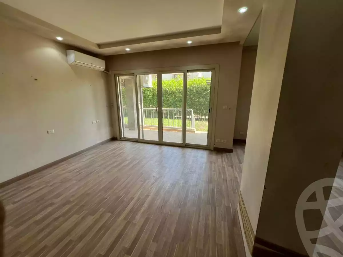 https://aqarmap.com.eg/en/listing/5634353-for-rent-cairo-el-sheikh-zayed-city-compounds-dh-drys