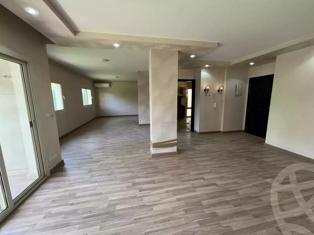 https://aqarmap.com.eg/en/listing/5634353-for-rent-cairo-el-sheikh-zayed-city-compounds-dh-drys
