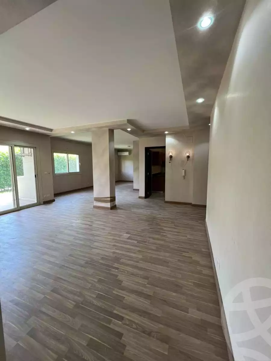https://aqarmap.com.eg/en/listing/5634353-for-rent-cairo-el-sheikh-zayed-city-compounds-dh-drys