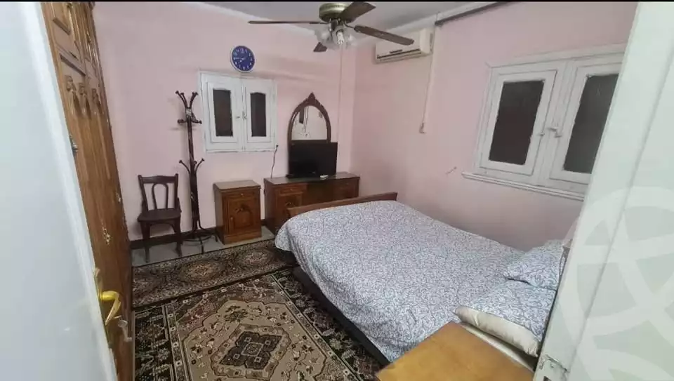 https://aqarmap.com.eg/ar/listing/5634374-for-rent-cairo-nasr-city-emedad-ramsis