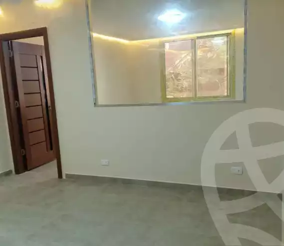 https://aqarmap.com.eg/en/listing/5634369-for-rent-cairo-el-mohandesen