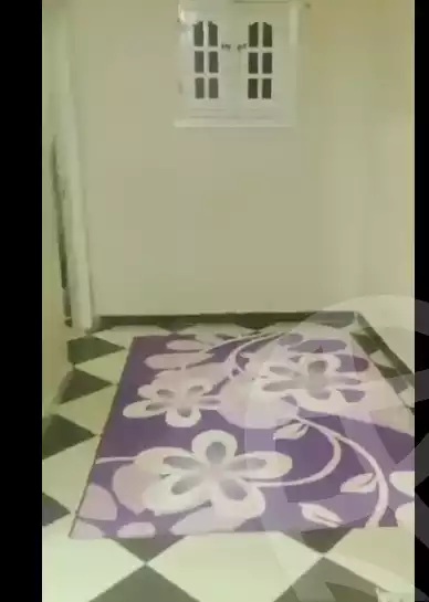https://aqarmap.com.eg/en/listing/5634393-for-sale-cairo-faisal-el-maryotyah-agyad-st