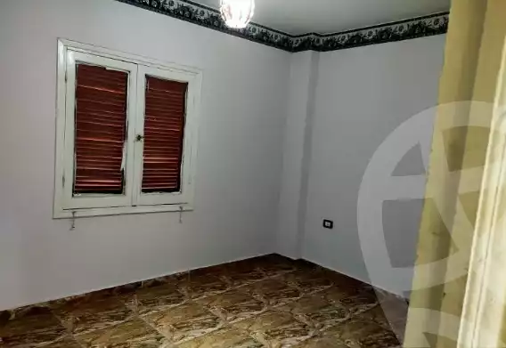 https://aqarmap.com.eg/en/listing/5634412-for-sale-cairo-al-oubour-el-hay-el-tamen