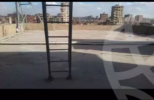 https://aqarmap.com.eg/en/listing/5634477-for-sale-cairo-el-zawiya-el-hamra-petroleum-companies-st