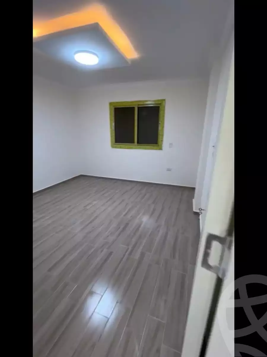 https://aqarmap.com.eg/en/listing/5634508-for-sale-cairo-hadayek-el-ahram-el-gaish-st