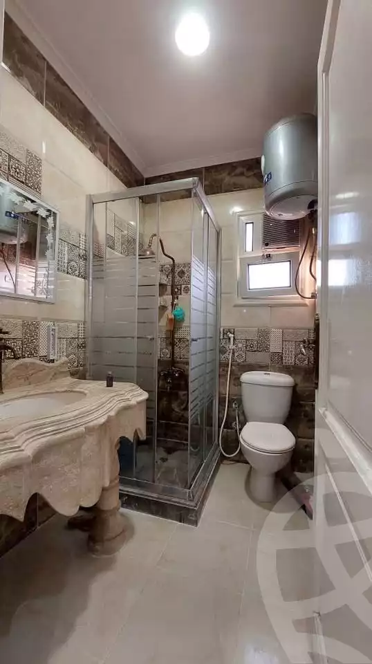 https://aqarmap.com.eg/en/listing/5634518-for-sale-alexandria-mntq-fr-y-blskndry-el-kilo-21