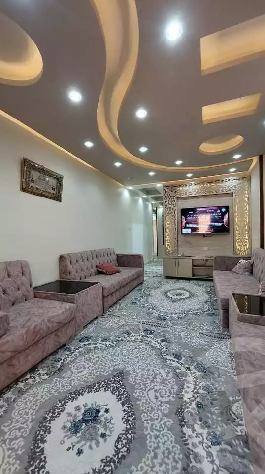 https://aqarmap.com.eg/en/listing/5634518-for-sale-alexandria-mntq-fr-y-blskndry-el-kilo-21