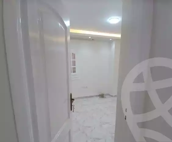 https://aqarmap.com.eg/en/listing/5634537-for-rent-cairo-el-maadi-kornish-el-maadi