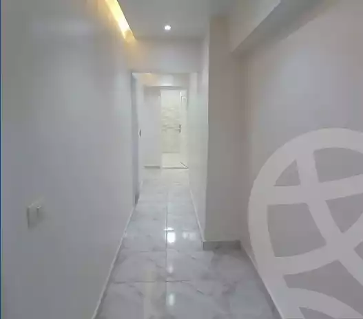 https://aqarmap.com.eg/en/listing/5634537-for-rent-cairo-el-maadi-kornish-el-maadi