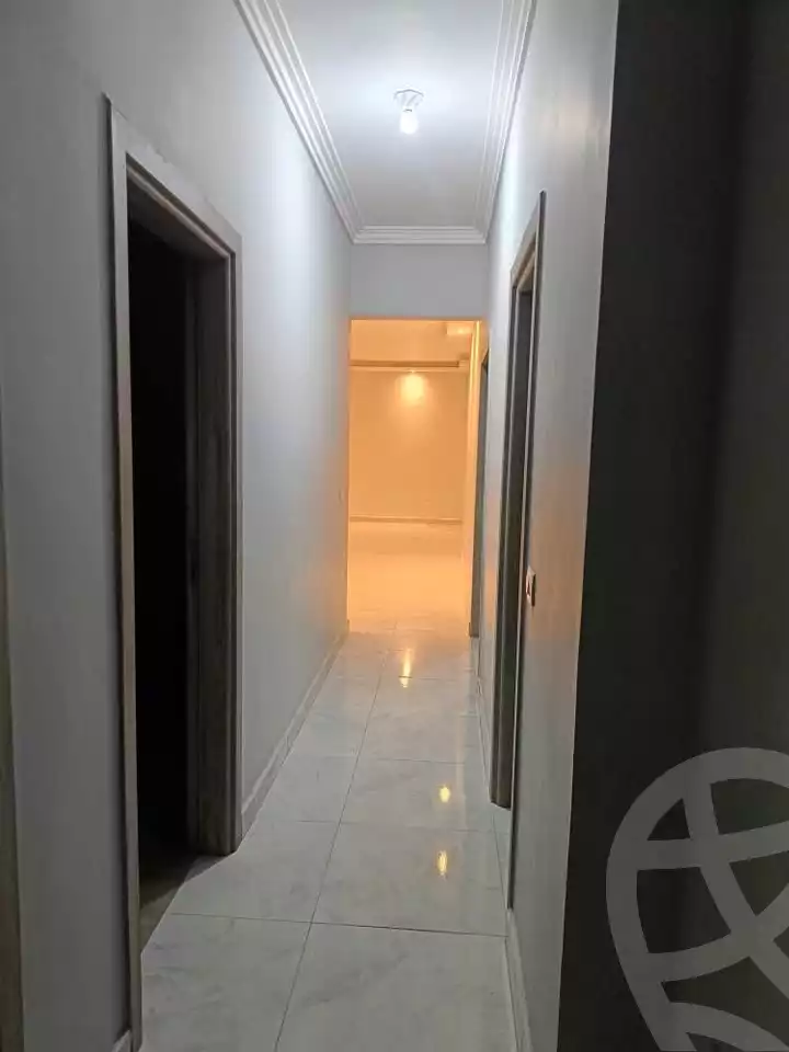 https://aqarmap.com.eg/en/listing/5634539-for-rent-cairo-mokattam-lhdb-l-ly-manteqt-ganob-s
