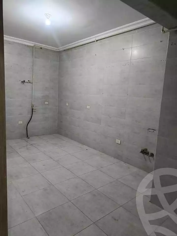 https://aqarmap.com.eg/en/listing/5634539-for-rent-cairo-mokattam-lhdb-l-ly-manteqt-ganob-s