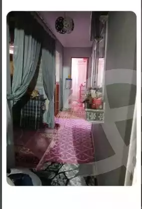 https://aqarmap.com.eg/en/listing/5634559-for-sale-alexandria-l-jmy-lbytsh-el-talkhawy-st