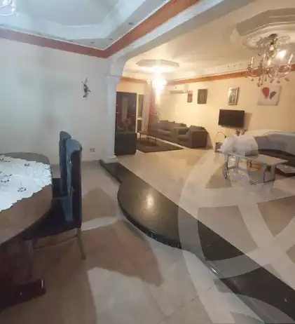 https://aqarmap.com.eg/en/listing/5634563-for-rent-cairo-el-maadi