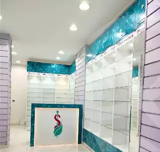 https://aqarmap.com.eg/ar/listing/5634584-for-sale-cairo-nozha-2-gesr-el-suez-st