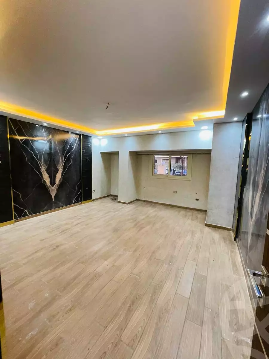 https://aqarmap.com.eg/en/listing/5634566-for-rent-cairo-el-maadi-zahraa-el-maadi-zahraa-el-maadi-st