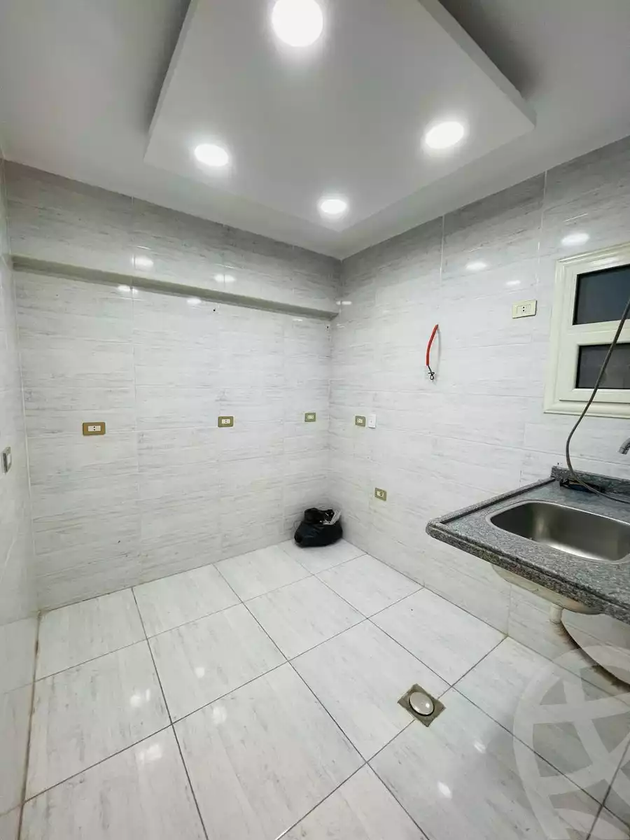 https://aqarmap.com.eg/en/listing/5634566-for-rent-cairo-el-maadi-zahraa-el-maadi-zahraa-el-maadi-st
