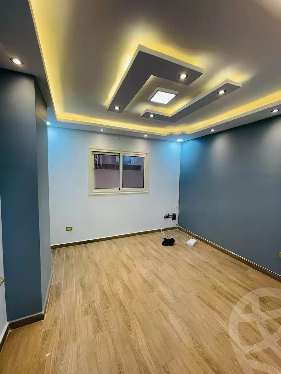 https://aqarmap.com.eg/en/listing/5634566-for-rent-cairo-el-maadi-zahraa-el-maadi-zahraa-el-maadi-st