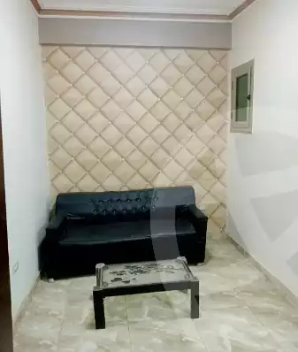 https://aqarmap.com.eg/en/listing/5634601-for-rent-cairo-el-haram-el-lebeny