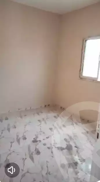 https://aqarmap.com.eg/ar/listing/5634339-for-sale-cairo-badr-city-hai-el-nozha-first-neighborhood-fourth-neighborhood
