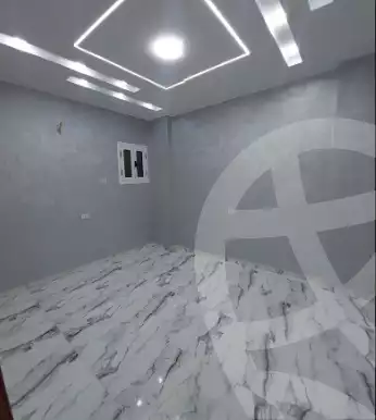 https://aqarmap.com.eg/en/listing/5634609-for-sale-cairo-el-haram-shareaa-el-haram