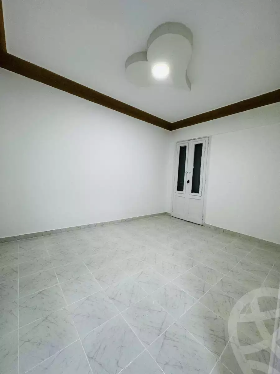 https://aqarmap.com.eg/en/listing/5634613-for-sale-alexandria-l-jmy-shataa-el-nakheel