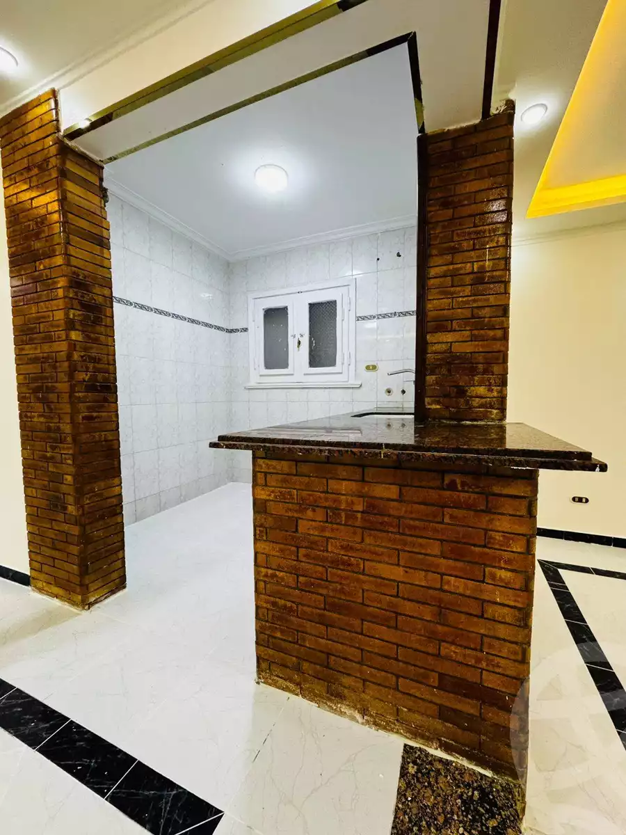 https://aqarmap.com.eg/en/listing/5634613-for-sale-alexandria-l-jmy-shataa-el-nakheel