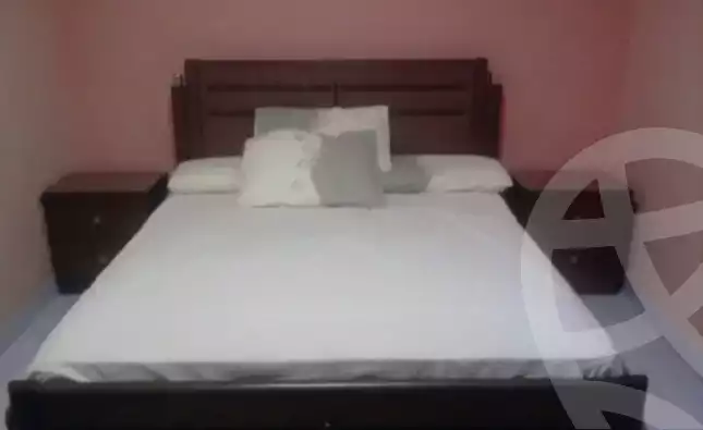https://aqarmap.com.eg/en/listing/5634618-for-rent-cairo-el-haram-shareaa-el-haram