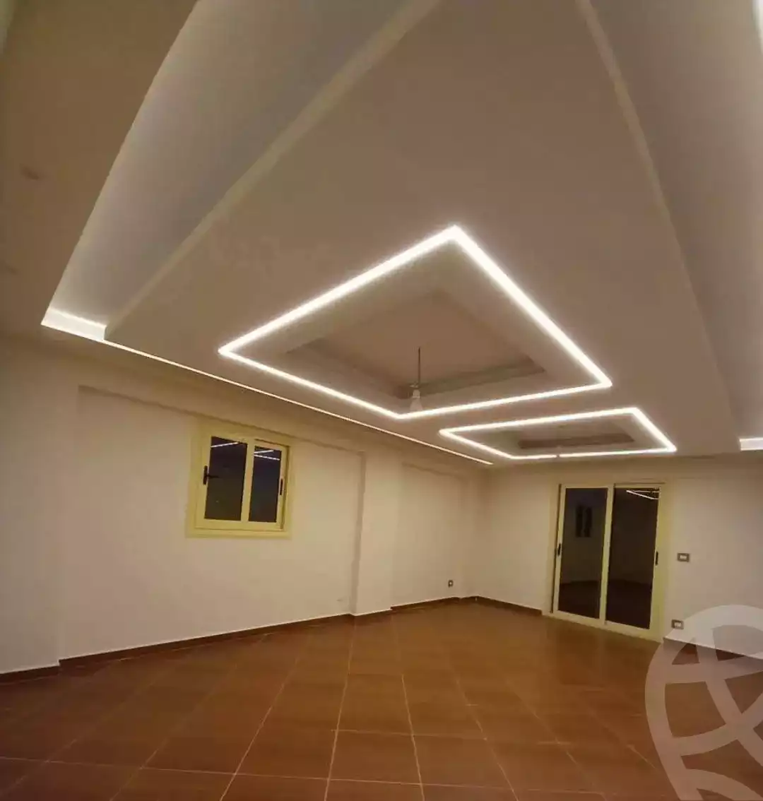 https://aqarmap.com.eg/en/listing/5634671-for-sale-alexandria-l-jmy-lbytsh-mohamed-el-fardi-st