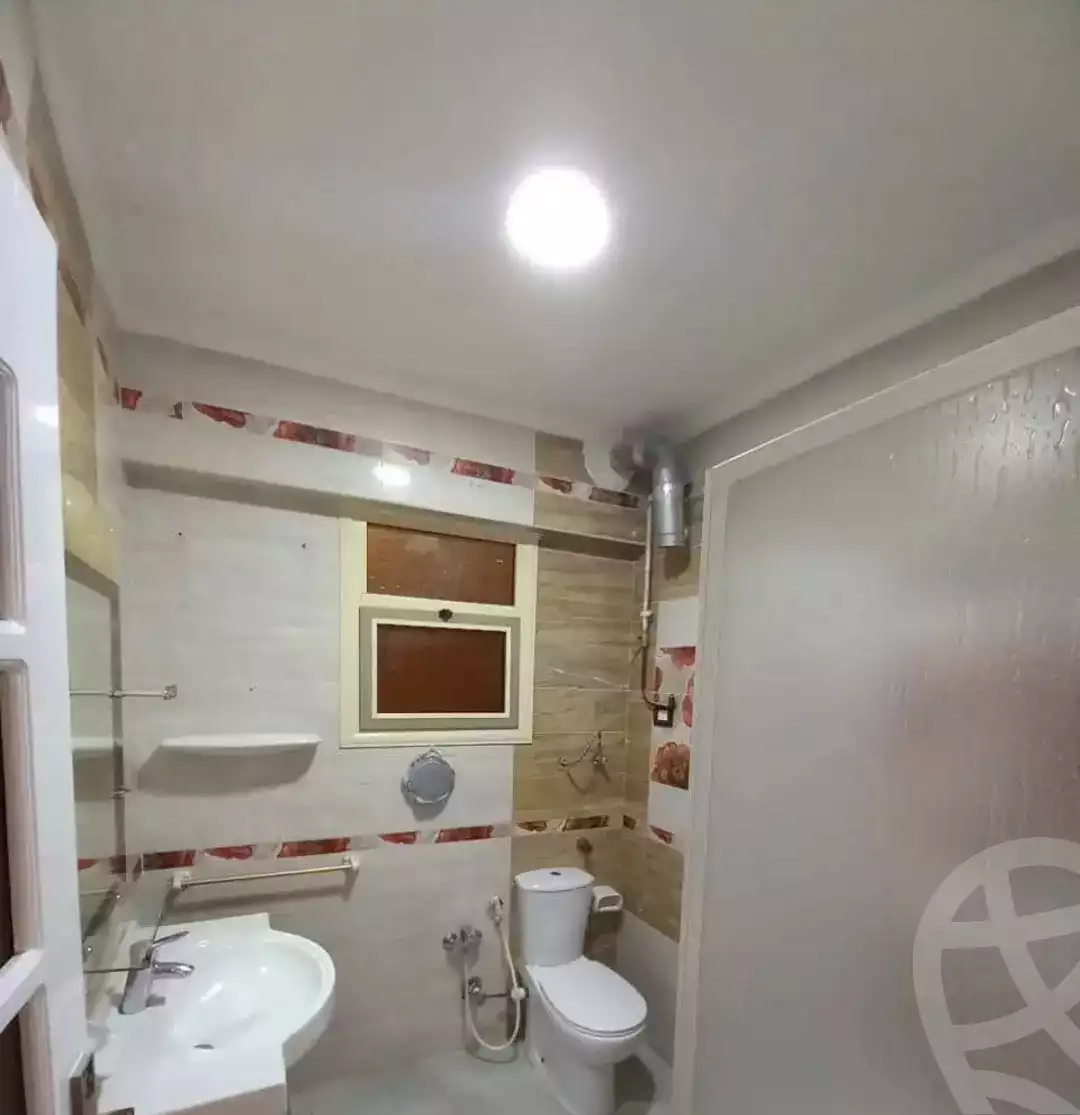 https://aqarmap.com.eg/en/listing/5634671-for-sale-alexandria-l-jmy-lbytsh-mohamed-el-fardi-st