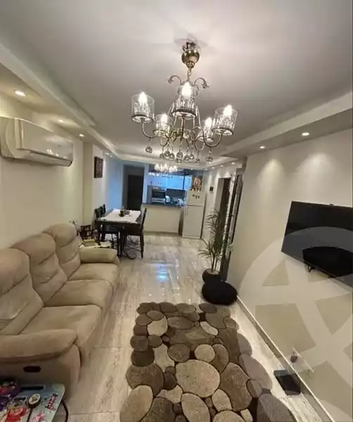 https://aqarmap.com.eg/en/listing/5634675-for-sale-cairo-shoubra